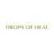Drops of Heal Coupon Codes - Up to 15% OFF